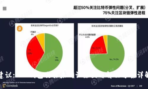 建议: IM钱包交易未确认原因与解决方案详解